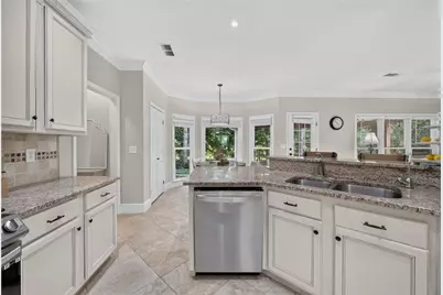 2320 Shore View Way, Suwanee, GA 30024 - Photo 10