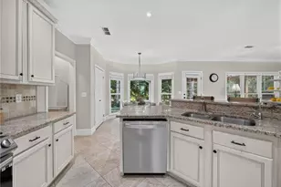 2320 Shore View Way, Suwanee, GA 30024 - Photo 10
