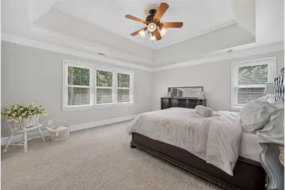 2320 Shore View Way, Suwanee, GA 30024 - Photo 26