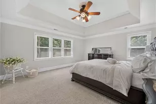 2320 Shore View Way, Suwanee, GA 30024 - Photo 26