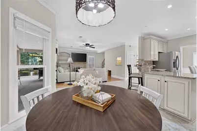 2320 Shore View Way, Suwanee, GA 30024 - Photo 16