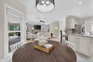 2320 Shore View Way, Suwanee, GA 30024 - Photo 16