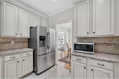 2320 Shore View Way, Suwanee, GA 30024 - Photo 12