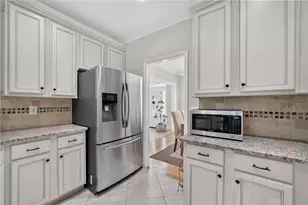 2320 Shore View Way, Suwanee, GA 30024 - Photo 12
