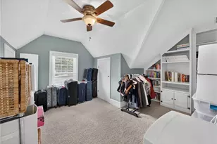 2320 Shore View Way, Suwanee, GA 30024 - Photo 42