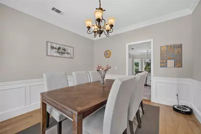 2320 Shore View Way, Suwanee, GA 30024 - Photo 8