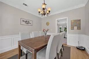 2320 Shore View Way, Suwanee, GA 30024 - Photo 8