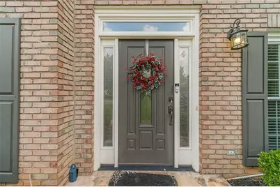 2320 Shore View Way, Suwanee, GA 30024 - Photo 4