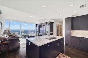 3630 Peachtree Rd NE, Atlanta, GA 30326 - Photo 2