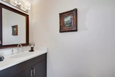 3630 Peachtree Road NE #2606, Atlanta, GA 30326 - Photo 10