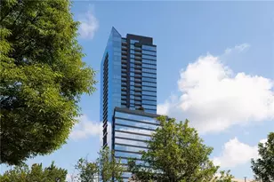 3630 Peachtree Rd NE, Atlanta, GA 30326 - Photo 22