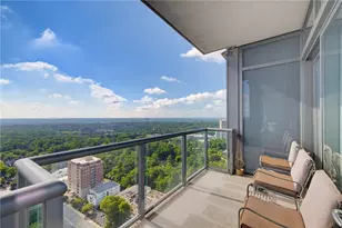 3630 Peachtree Rd NE, Atlanta, GA 30326 - Photo 6