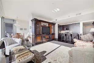 3630 Peachtree Rd NE, Atlanta, GA 30326 - Photo 8
