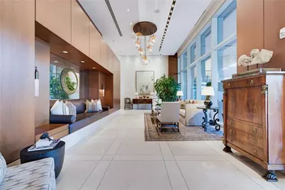 3630 Peachtree Road NE #2606, Atlanta, GA 30326 - Photo 16