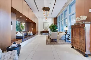3630 Peachtree Rd NE, Atlanta, GA 30326 - Photo 16