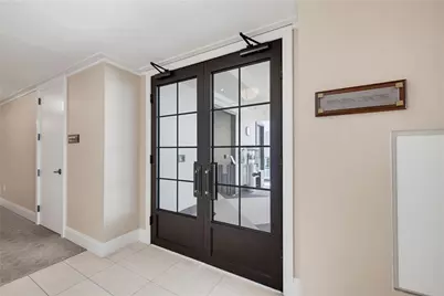 3630 Peachtree Road NE #2606, Atlanta, GA 30326 - Photo 20