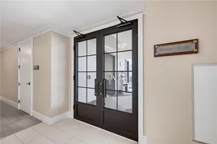 3630 Peachtree Rd NE, Atlanta, GA 30326 - Photo 20