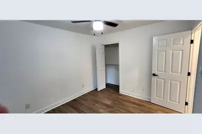 3340 Pinehill Drive, Decatur, GA 30032 - Photo 36
