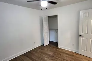 3340 Pinehill Dr, Decatur, GA 30032 - Photo 36