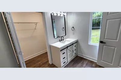3340 Pinehill Drive, Decatur, GA 30032 - Photo 28