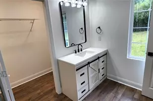 3340 Pinehill Dr, Decatur, GA 30032 - Photo 28