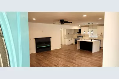 3340 Pinehill Drive, Decatur, GA 30032 - Photo 14