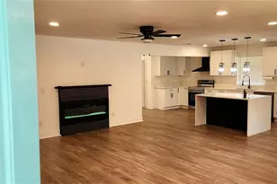 3340 Pinehill Dr, Decatur, GA 30032 - Photo 14