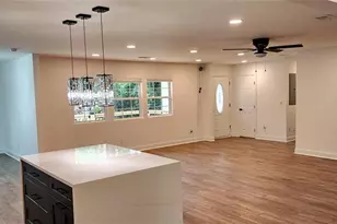 3340 Pinehill Dr, Decatur, GA 30032 - Photo 16