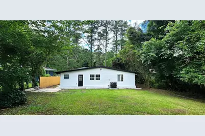 3340 Pinehill Drive, Decatur, GA 30032 - Photo 4
