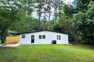 3340 Pinehill Dr, Decatur, GA 30032 - Photo 4