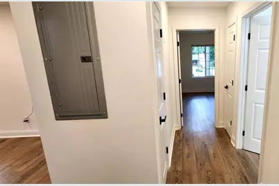 3340 Pinehill Drive, Decatur, GA 30032 - Photo 10