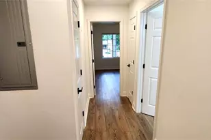 3340 Pinehill Dr, Decatur, GA 30032 - Photo 10