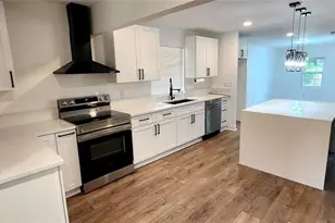 3340 Pinehill Dr, Decatur, GA 30032 - Photo 24