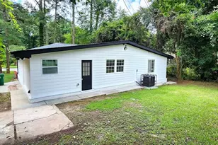 3340 Pinehill Dr, Decatur, GA 30032 - Photo 6
