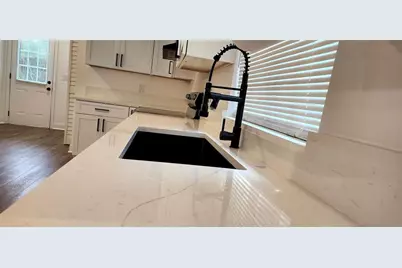 3340 Pinehill Drive, Decatur, GA 30032 - Photo 20
