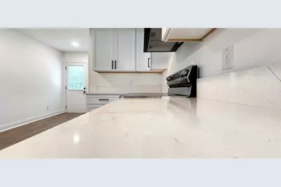 3340 Pinehill Drive, Decatur, GA 30032 - Photo 26