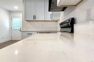 3340 Pinehill Dr, Decatur, GA 30032 - Photo 26