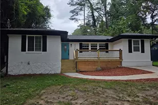 3340 Pinehill Dr, Decatur, GA 30032 - Photo 2