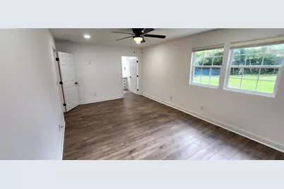 3340 Pinehill Drive, Decatur, GA 30032 - Photo 8