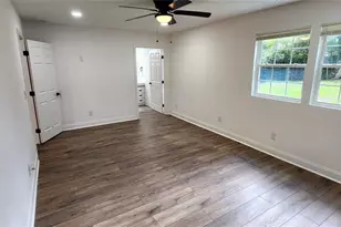 3340 Pinehill Dr, Decatur, GA 30032 - Photo 8