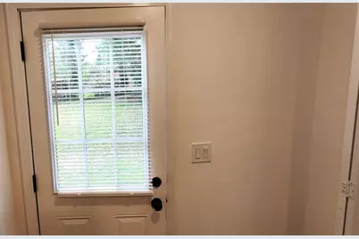 3340 Pinehill Drive, Decatur, GA 30032 - Photo 12