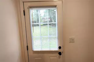 3340 Pinehill Dr, Decatur, GA 30032 - Photo 12