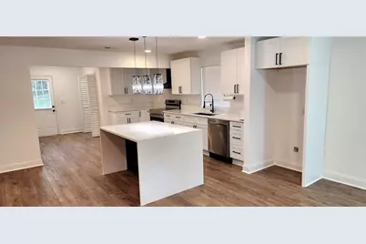 3340 Pinehill Drive, Decatur, GA 30032 - Photo 18