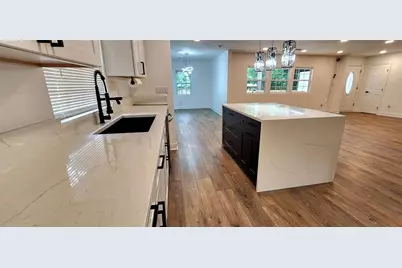 3340 Pinehill Drive, Decatur, GA 30032 - Photo 22