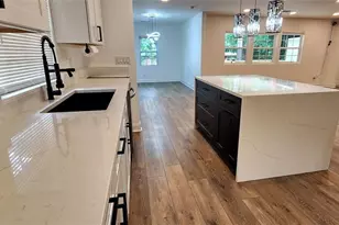 3340 Pinehill Dr, Decatur, GA 30032 - Photo 22