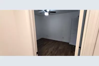 3340 Pinehill Drive, Decatur, GA 30032 - Photo 40