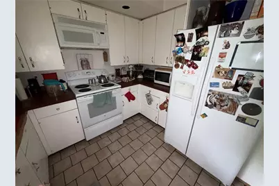 114 Lakeview Circle, Waleska, GA 30183 - Photo 8