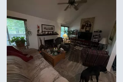 114 Lakeview Circle, Waleska, GA 30183 - Photo 4