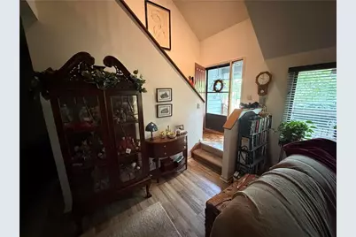 114 Lakeview Circle, Waleska, GA 30183 - Photo 2