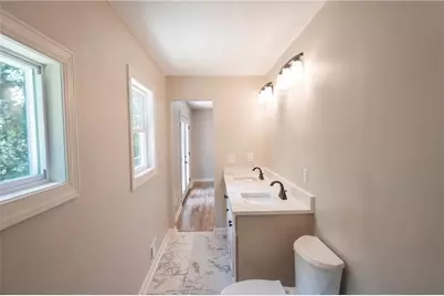 323 Hill Crest Circle, Woodstock, GA 30188 - Photo 20